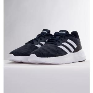 Buty adidas Nebzed M GX4276 niebieskie