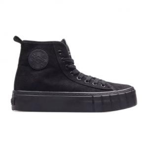 Buty Lee Cooper LCJ-22-31-1432L czarne