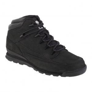 Buty Timberland Euro Rock Wr Basic 0A2AD1 czarne