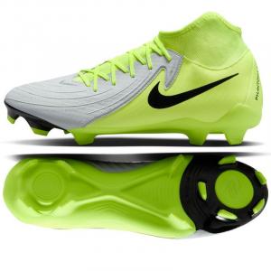 Buty piłkarskie Nike Phantom Luna Ii Academy FG/ Mg M FD6725-003 wielokolorowe