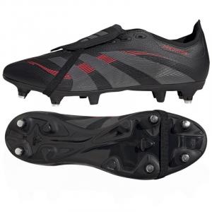 Buty adidas Predator League Ft Sg JP9826 czarne