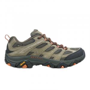 Buty hikingowe Merrell Moab 3 Gore-Tex J035801 złoty