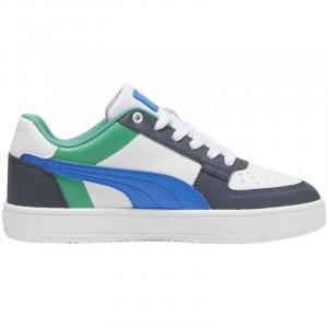 Buty Puma Caven 2.0 394461 08 wielokolorowe