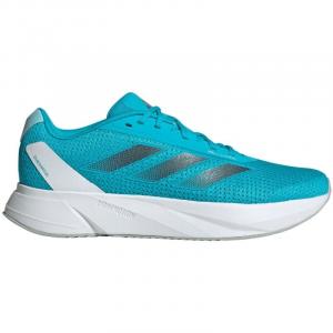 Buty do biegania adidas Duramo Sl M IE7256 niebieskie