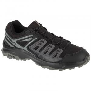 Buty Salomon Extegra L47800500 czarne