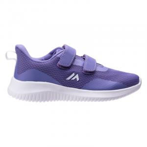 Buty Martes Essentials Riken 92800654535 fioletowe