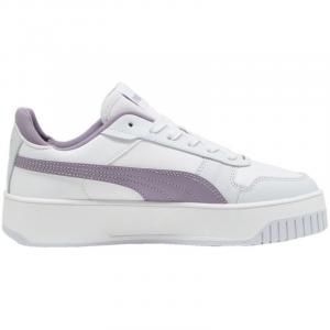 Buty Puma Carina Street 389390 30 białe