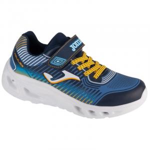 Joma Aquiles 2403 JAQUIW2403V niebieskie