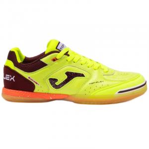 Buty piłkarskie Joma Top Flex 2509 TOPW2509IN żółte