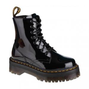 Glany Dr. Martens Jadon DM26646001 czarne