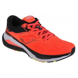 Buty Joma R.Hispalis Men 2307 M RHISPS2307 pomarańczowe