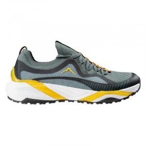 Buty Elbrus Elmisti Gr 92800346798 szare