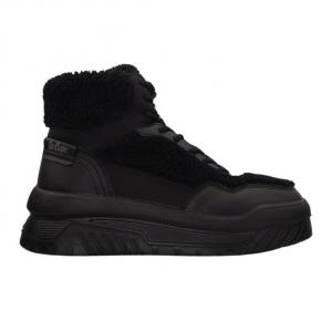 Buty Lee Cooper LCJ-24-47-3145LA czarne