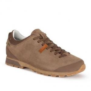 Buty trekkingowe Aku Bellamont 3 Gtx M 528055 beżowy