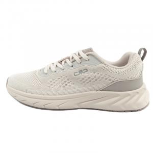 Buty CMP Nhekkar Wmn Multisport 3Q51056 P605 beżowy