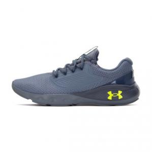 Buty Under Armour Charged Vantage 2 3024873-102 niebieskie