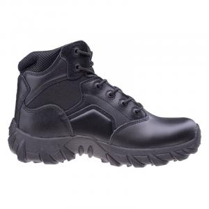 Buty Magnum Cobra 6.0 V1 92800463232 czarne czarne