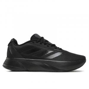 Buty do biegania adidas Duramo Sl M IE7261 czarne