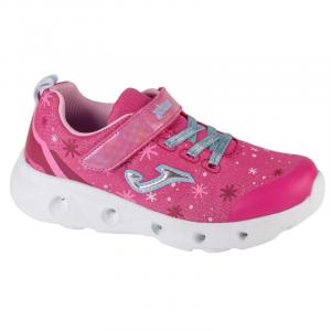 Buty Joma Space 2413 JSPACS2413VD różowe