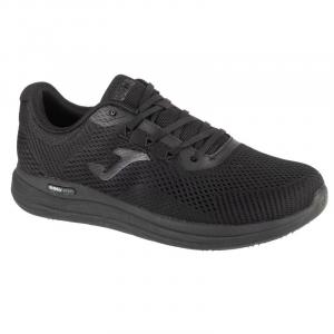Buty Joma Selene 2501 CSELES2501 czarne