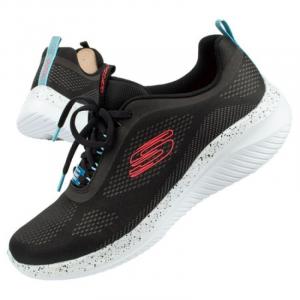 Buty sportowe Skechers Ultra Flex 3.0 W 149851/BLLB czarne