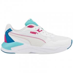 Buty Puma X-Ray Speed Lite W 384639 07 białe