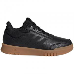 Buty adidas Tensaur Sport Training Lace IF1719 czarne