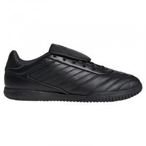 Buty piłkarskie adidas Copa Gloro Ii In IE1155 czarne