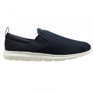 Buty Helly Hansen Ahiga Slip-On 11712 597 niebieskie