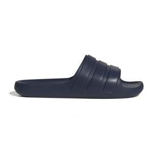 Klapki adidas Adilette Flow IG6860 niebieskie