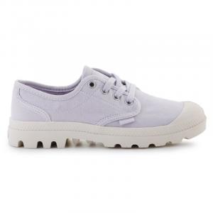 Buty Palladium Pampa Oxford W 92351-549-M