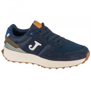 Buty Joma C.200 2503 C200S2503 granatowe niebieskie