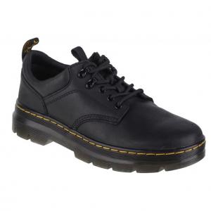 Dr. Martens Reeder DM27104001 czarne