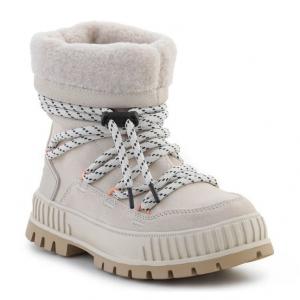 Buty Palladium Pallashock Hiver 94349-175-M beżowy