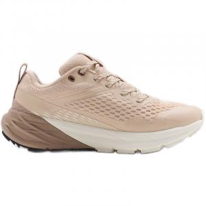 Buty Sportowe Speed Hiker 4F 4FWMM00FOTSF033-83S Beżowe beżowy