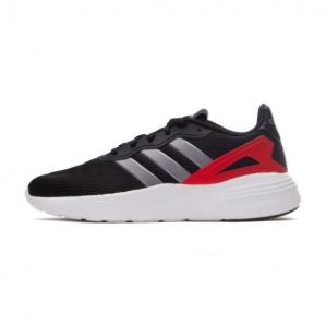 Buty adidas Nebzed M GX4284 czarne