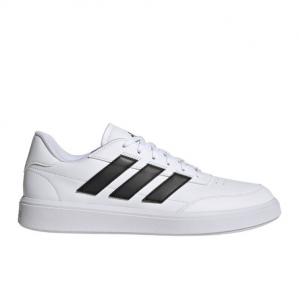 Buty adidas Courtblock IF4033 Białe