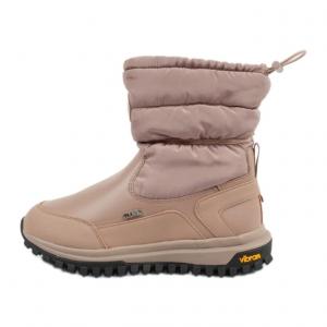 Buty śniegowce Colmar Warmer 2 Mono 169 beżowy
