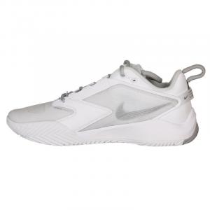 Buty do siatkówki Nike Air Zoom HyperAce 3 FQ7074-001 białe