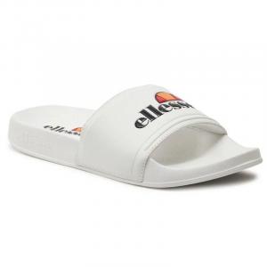 Klapki Ellesse Filippo Slide SHVF0834908 białe