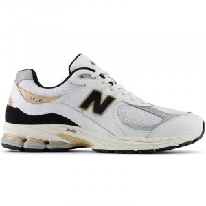 Buty New Balance M2002RPN białe