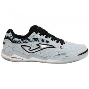 Buty piłkarskie Joma Fs Reactive 2505 In FSW2505IN niebieskie