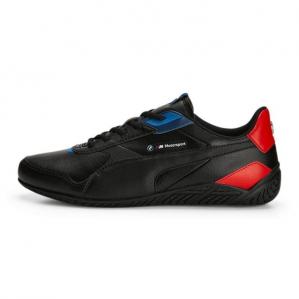 Buty Puma Puma Bmw Mms Rdg Cat 2,0 M 307492 01 czarne