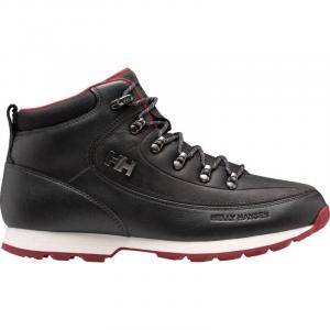 Buty Helly Hansen The Forester M 10513 997 czarne