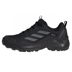 Buty adidas Terrex EastRail Gtx M ID7845 czarne