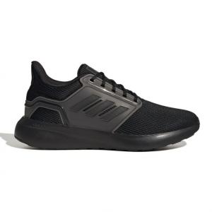 Buty do biegania adidas EQ19 Run M GY4720 czarne