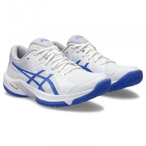 Buty Asics Beyond Ff 1072A095-102 białe