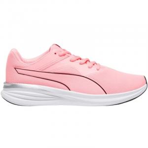 Buty biegowe Puma Transport W 377028 27 różowe