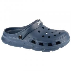 Klapki Joma S.Froc 2503 SFROCS2503 niebieskie