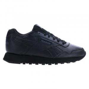 Buty Reebok Glide 100010028 czarne